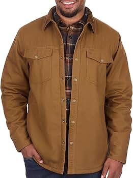 ジャケット・アウター goyemon Rib Regular Collar A/C Shirts M Rib Open Collar Shirts / BLACK［goyemon general gadget］ | goyemon